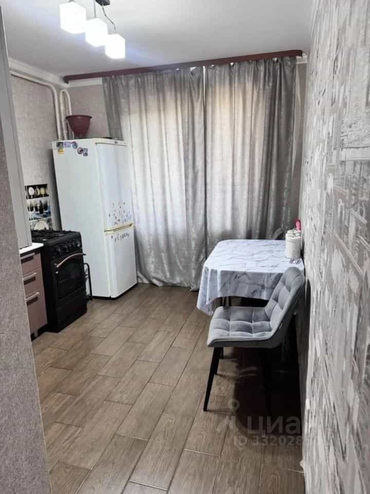 Россия, Брянская область, Клинцы, переулок Урицкого, 12А, фото 12