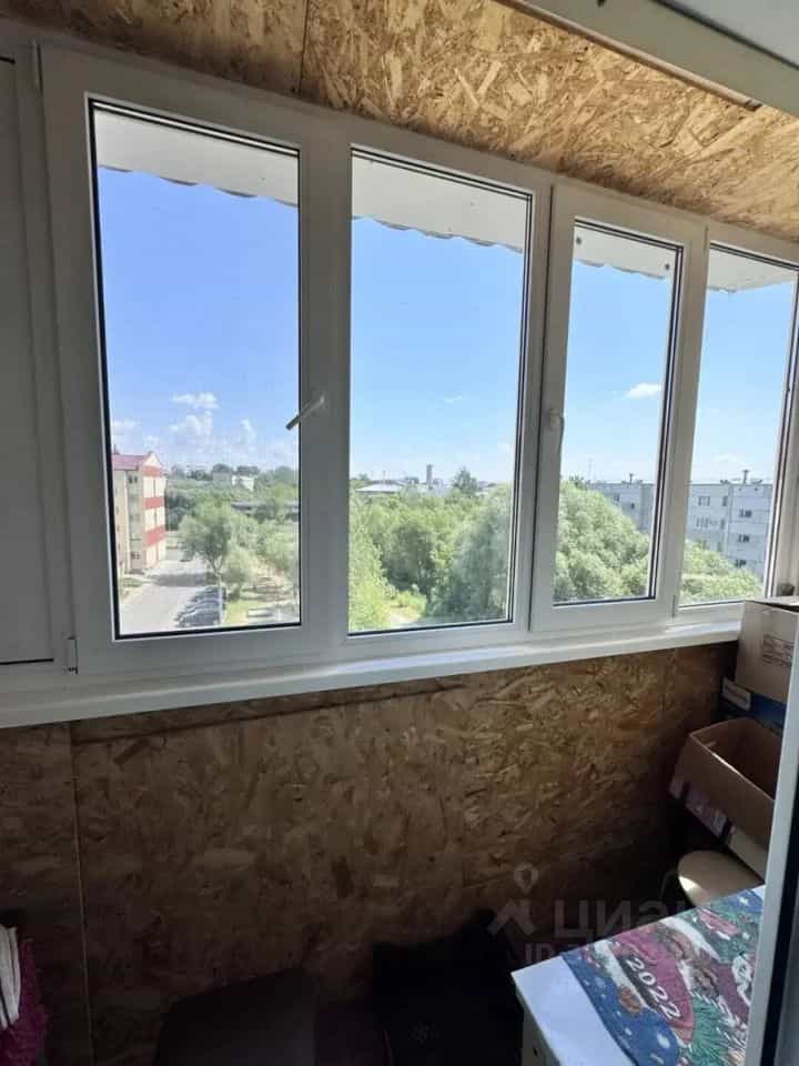 Россия, Брянская область, Клинцы, переулок Урицкого, 12А, фото 15