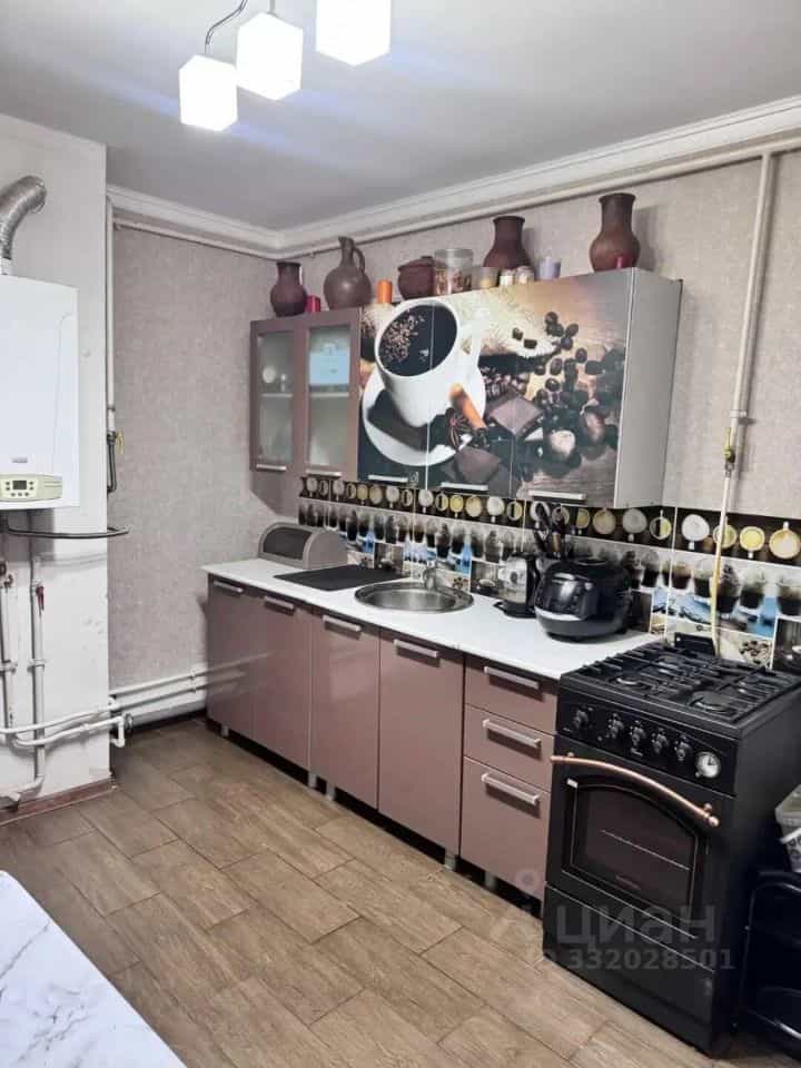 Россия, Брянская область, Клинцы, переулок Урицкого, 12А, фото 16