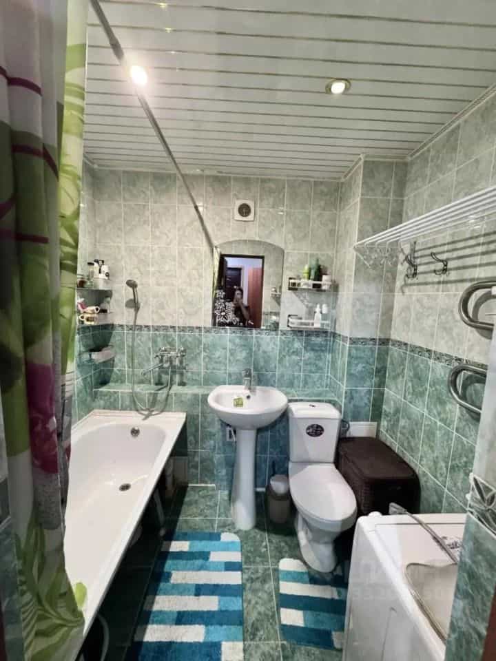 Россия, Брянская область, Клинцы, переулок Урицкого, 12А, фото 18
