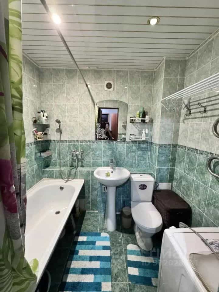 Россия, Брянская область, Клинцы, переулок Урицкого, 12А, фото 20