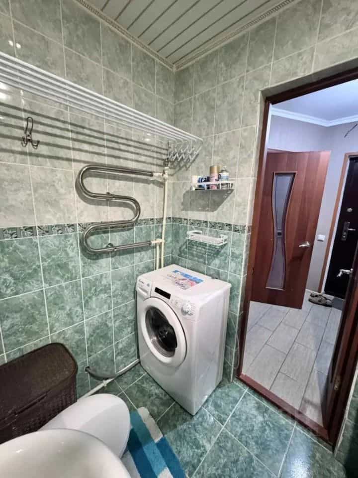 Россия, Брянская область, Клинцы, переулок Урицкого, 12А, фото 21