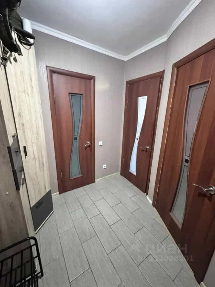 Россия, Брянская область, Клинцы, переулок Урицкого, 12А, фото 22