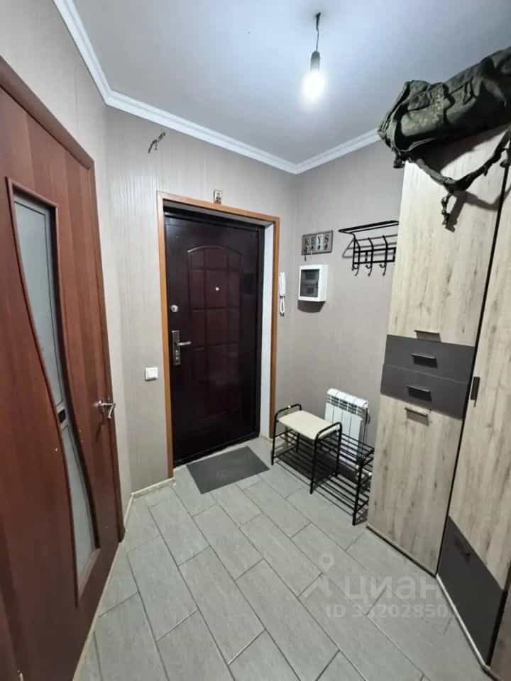 Россия, Брянская область, Клинцы, переулок Урицкого, 12А, фото 23