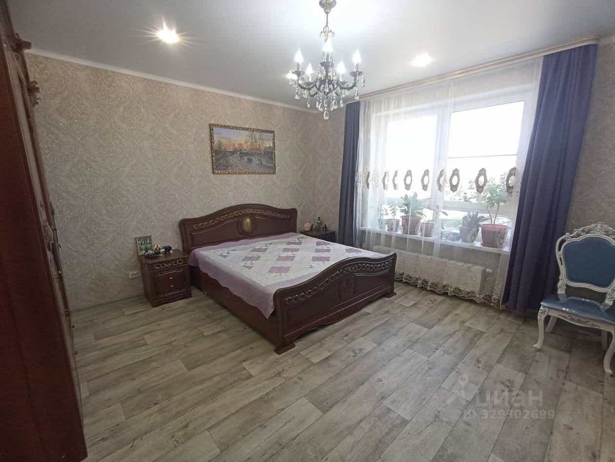 Россия, Астрахань, улица Ахшарумова, 27А, фото 7