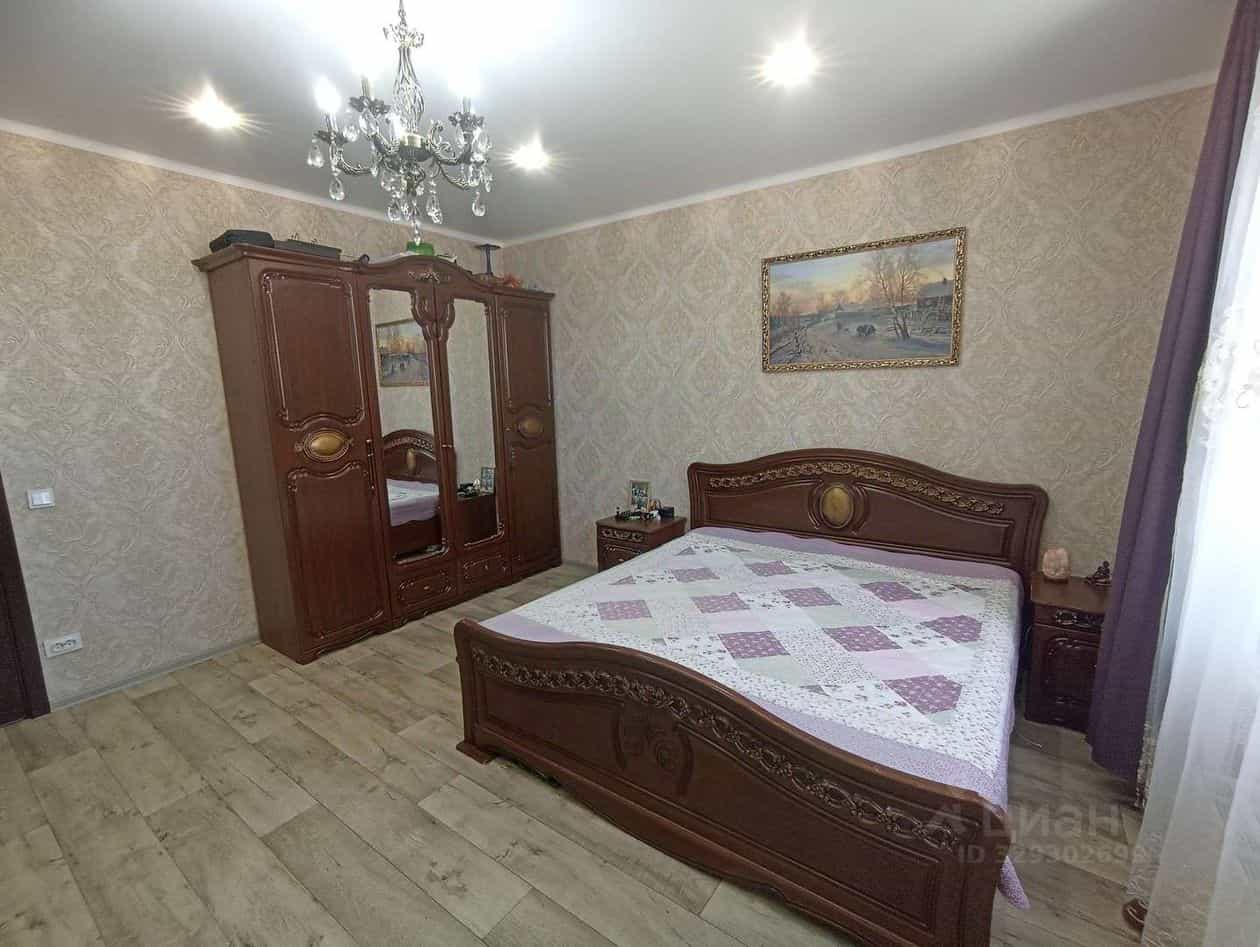 Россия, Астрахань, улица Ахшарумова, 27А, фото 8