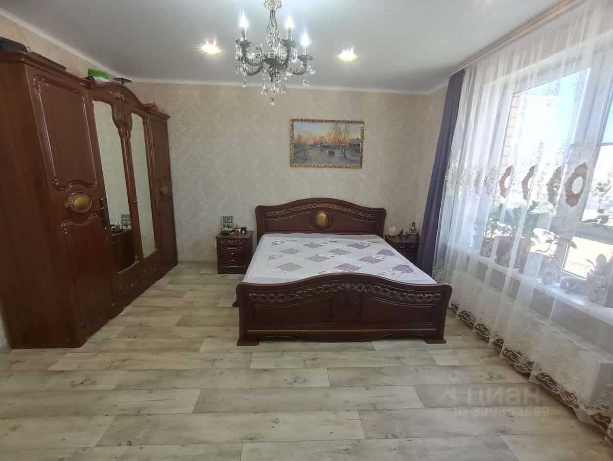Россия, Астрахань, улица Ахшарумова, 27А, фото 9
