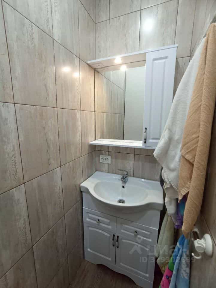 Россия, Астрахань, улица Ахшарумова, 27А, фото 18