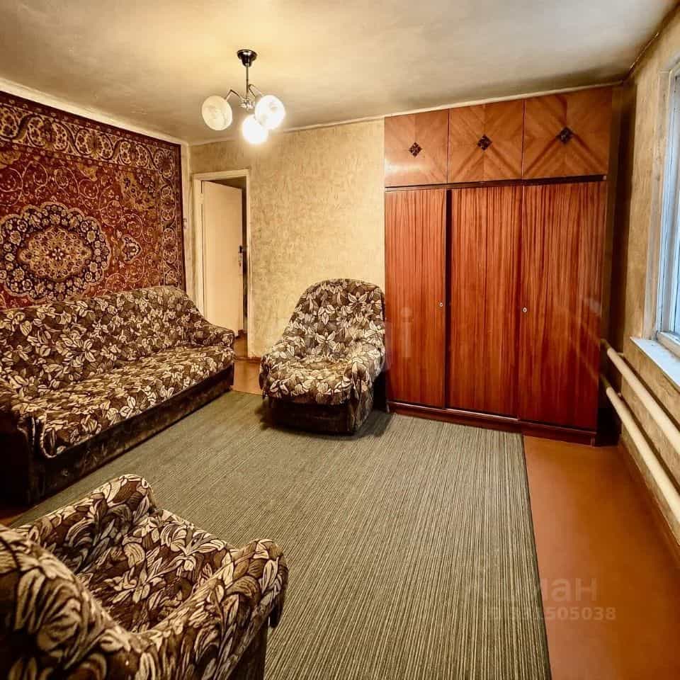 Россия, Тамбовская область, Мичуринск, Липецкое шоссе, 75А, фото 3