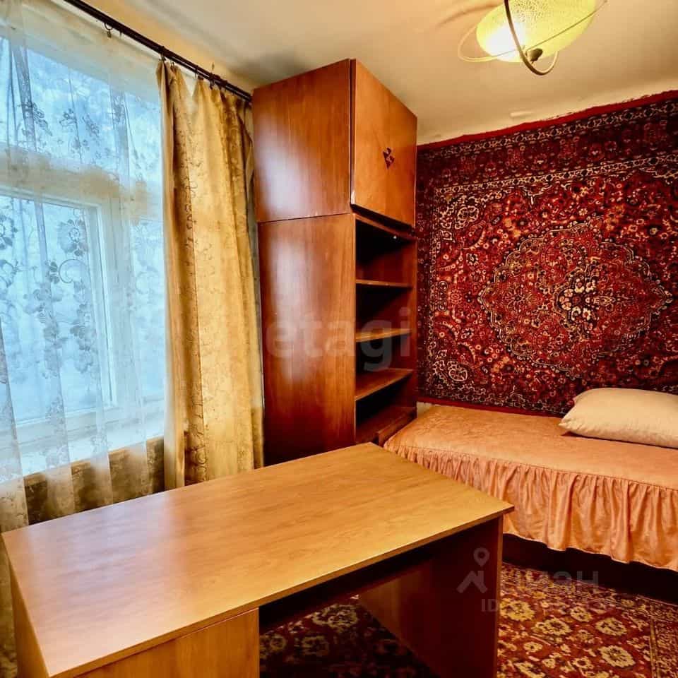 Россия, Тамбовская область, Мичуринск, Липецкое шоссе, 75А, фото 4