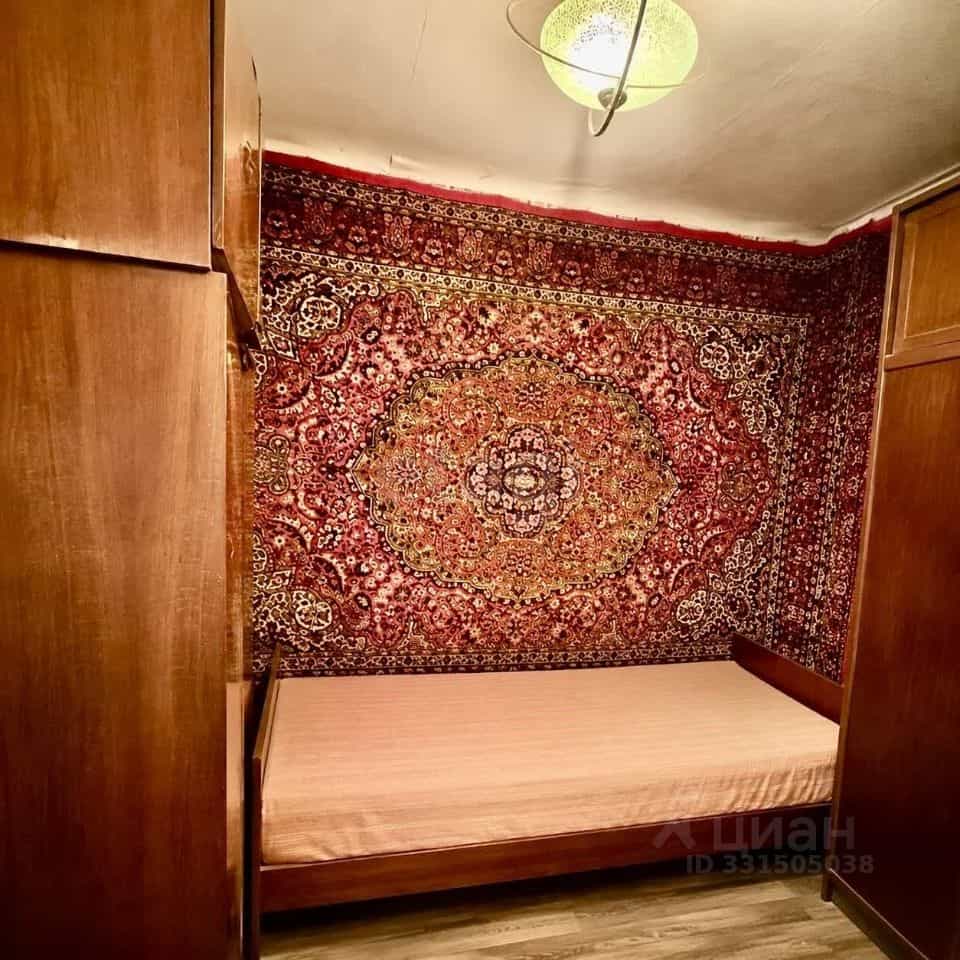 Россия, Тамбовская область, Мичуринск, Липецкое шоссе, 75А, фото 5