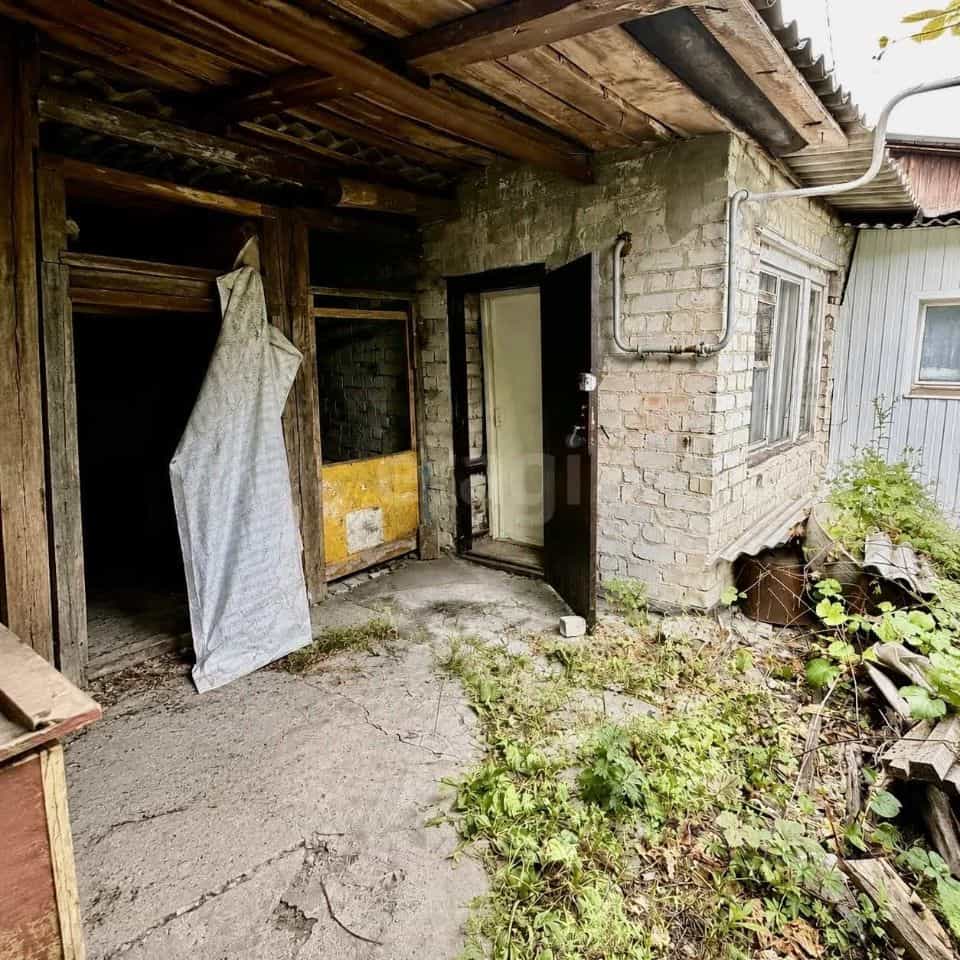 Россия, Тамбовская область, Мичуринск, Липецкое шоссе, 75А, фото 8