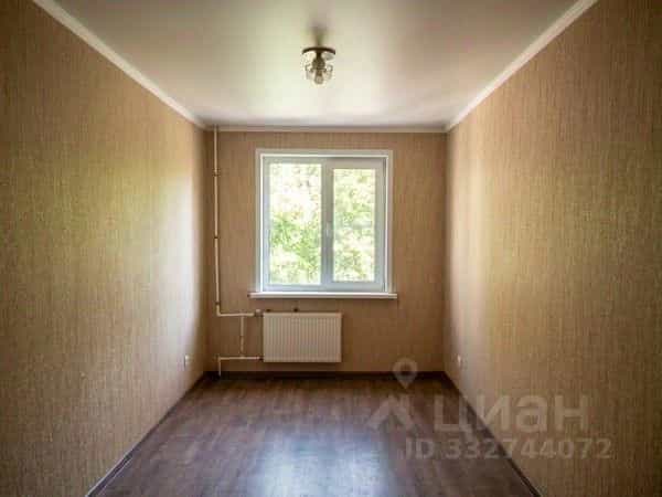 Россия, Республика Татарстан (Татарстан), Казань, улица Маршала Чуйкова, 34