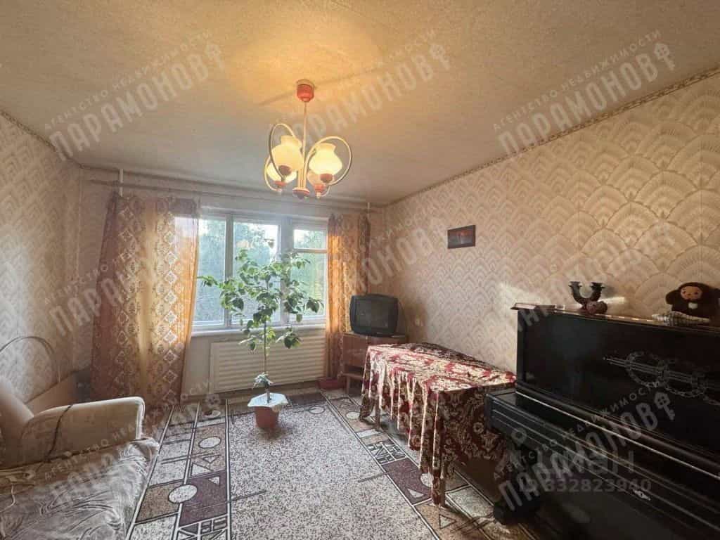 Россия, Тверь, улица Можайского, 57