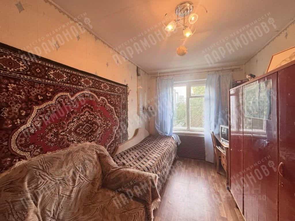 Россия, Тверь, улица Можайского, 57, фото 3