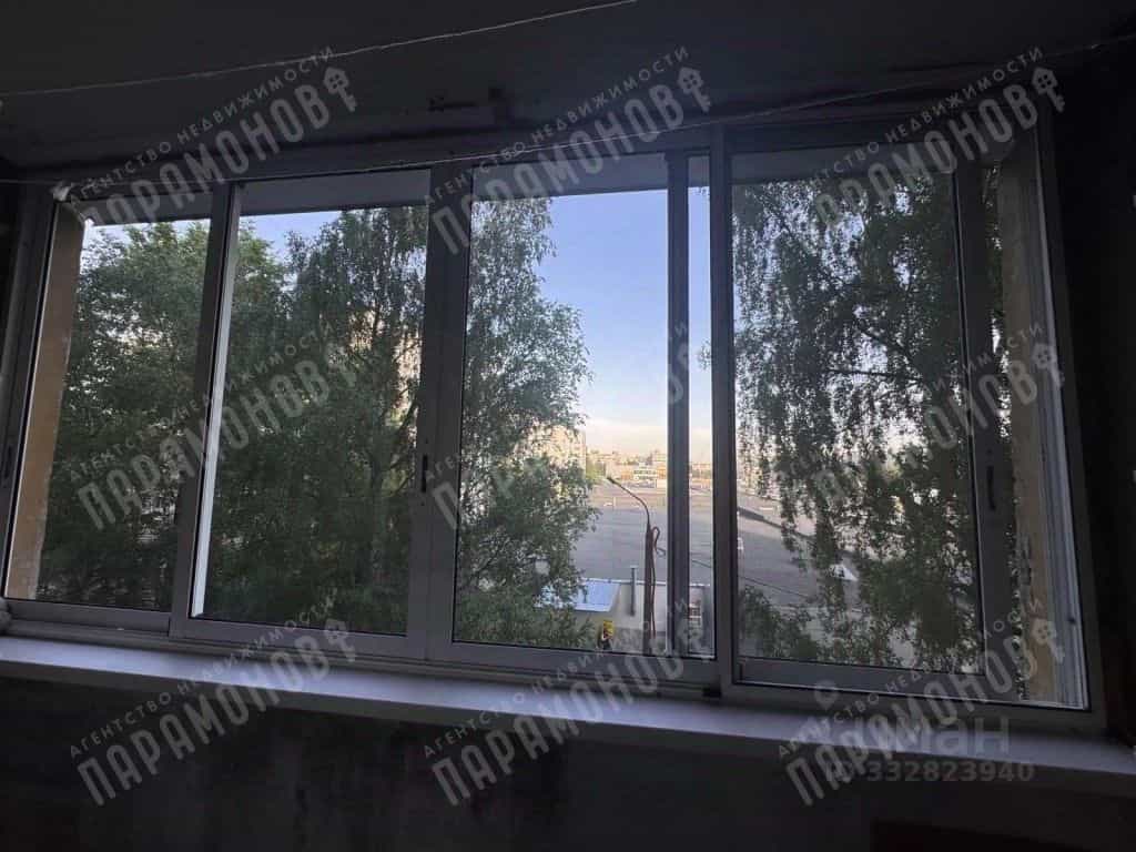 Россия, Тверь, улица Можайского, 57, фото 8