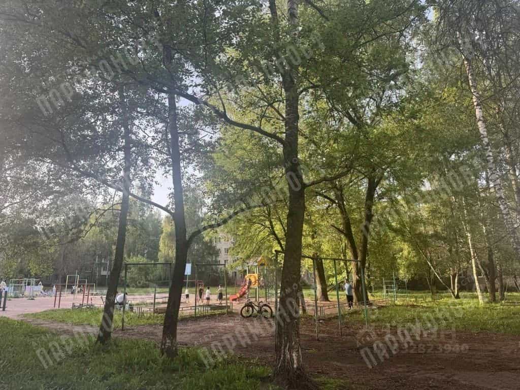 Россия, Тверь, улица Можайского, 57, фото 12