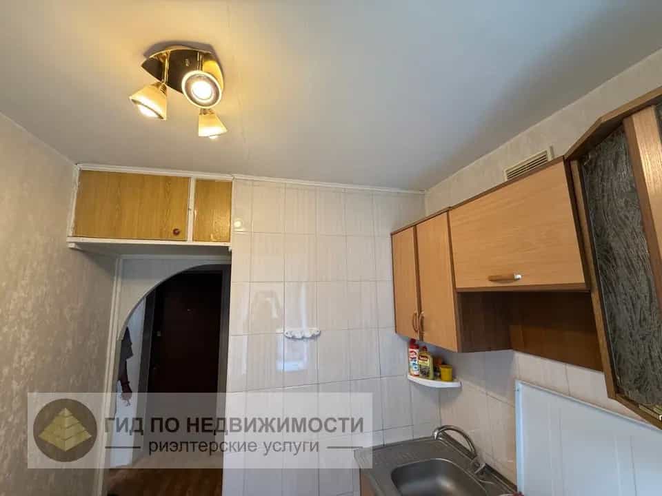 Беларусь, Гомель, Минская улица, 32, фото 4
