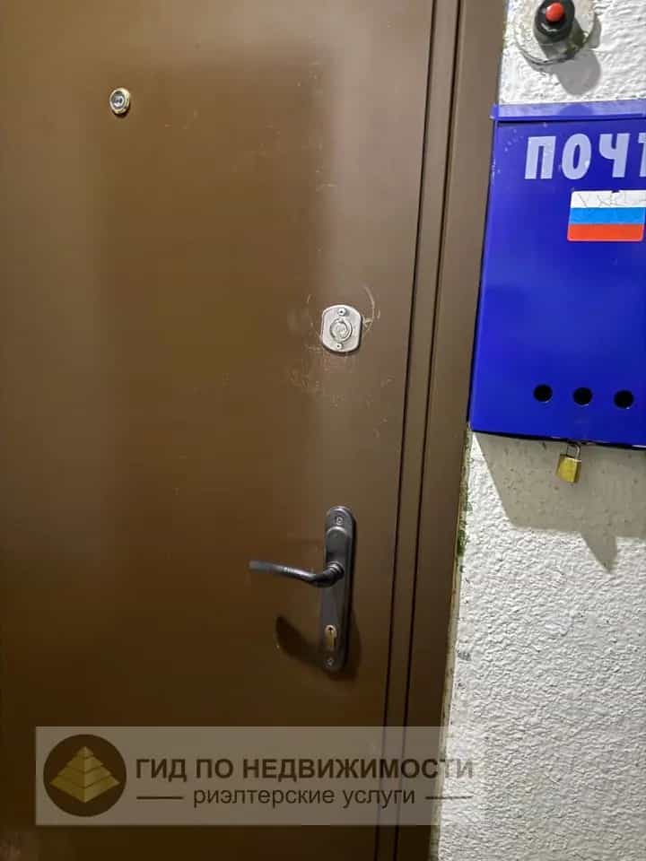 Беларусь, Гомель, Минская улица, 32, фото 8