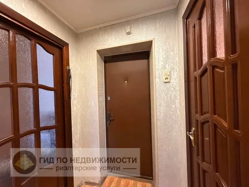 Беларусь, Гомель, Минская улица, 32, фото 10