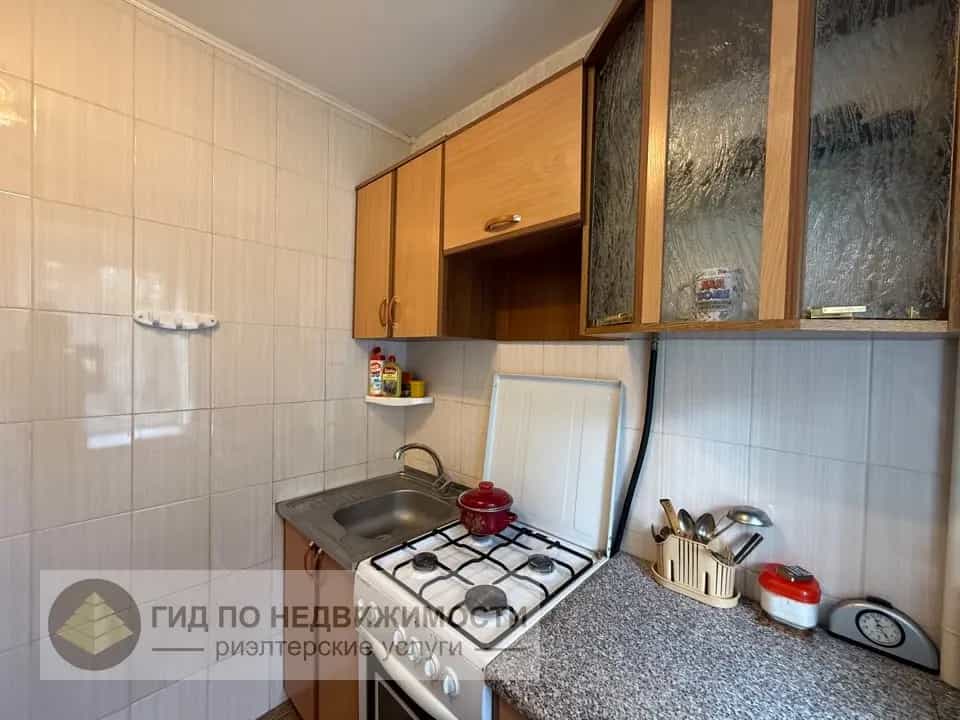 Беларусь, Гомель, Минская улица, 32, фото 11