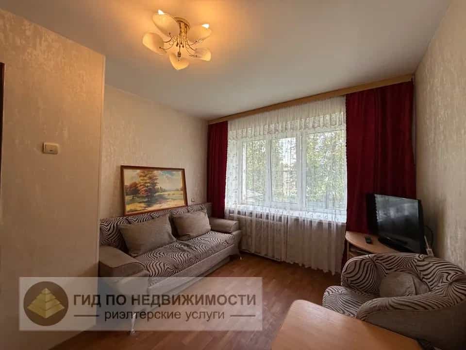 Беларусь, Гомель, Минская улица, 32, фото 12