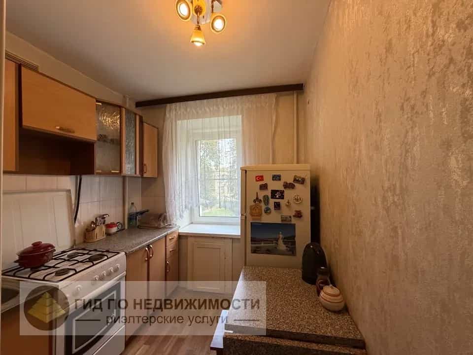 Беларусь, Гомель, Минская улица, 32, фото 13