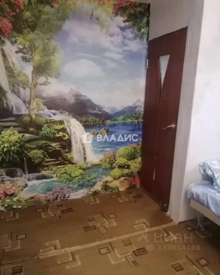Россия, Московская область, Наро-Фоминск, микрорайон Южный, улица Мира, 6, фото 14