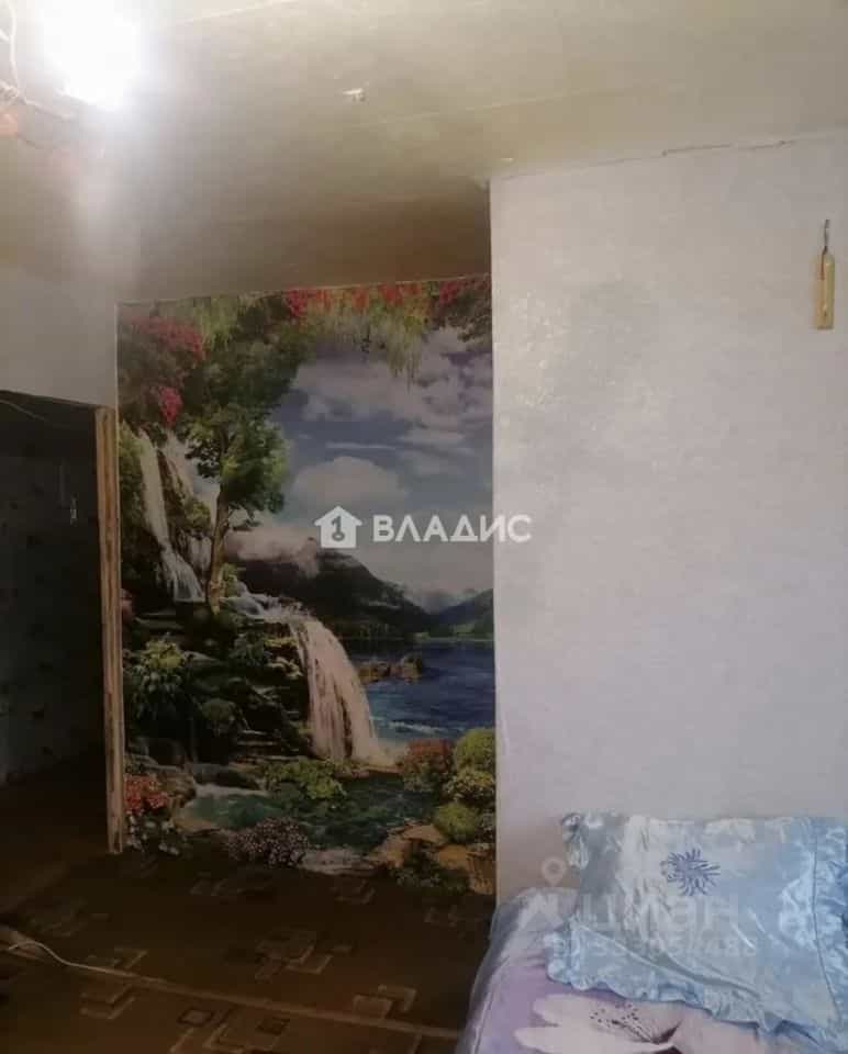 Россия, Московская область, Наро-Фоминск, микрорайон Южный, улица Мира, 6, фото 15