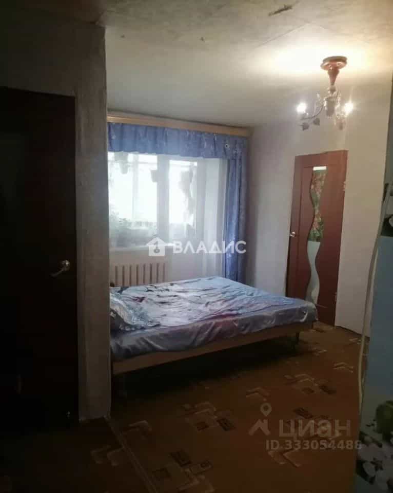 Россия, Московская область, Наро-Фоминск, микрорайон Южный, улица Мира, 6, фото 16
