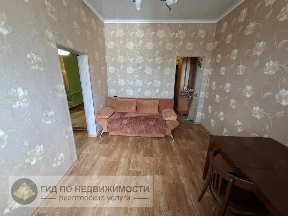 Беларусь, Гомель, 2-й переулок Островского, 21, фото 2
