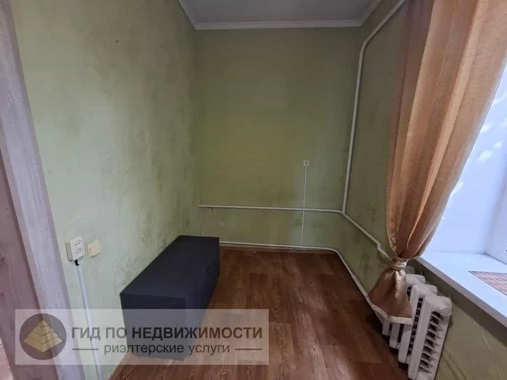 Беларусь, Гомель, 2-й переулок Островского, 21, фото 3