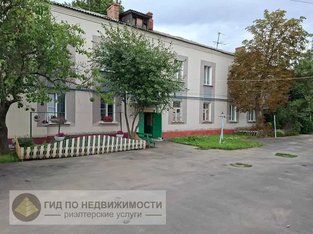 Беларусь, Гомель, 2-й переулок Островского, 21, фото 12
