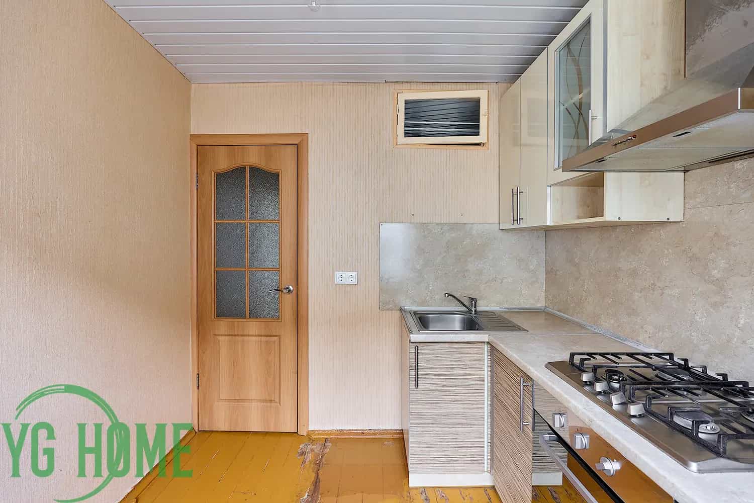 Беларусь, Минск, улица Богдана Хмельницкого, 8Ак3, фото 2