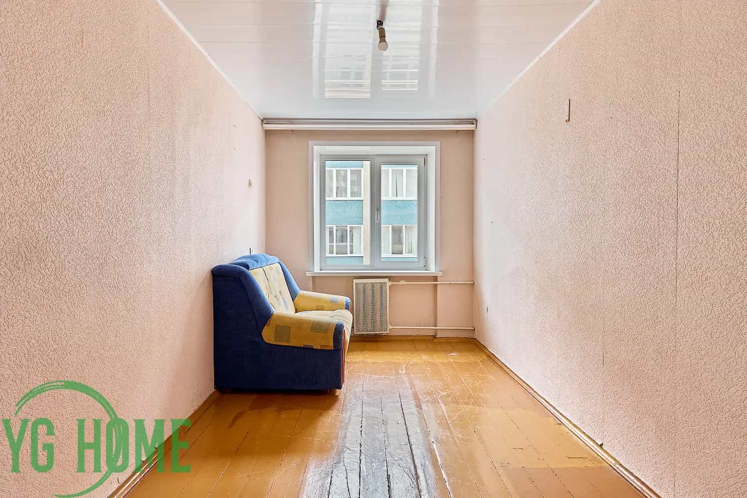 Беларусь, Минск, улица Богдана Хмельницкого, 8Ак3, фото 20