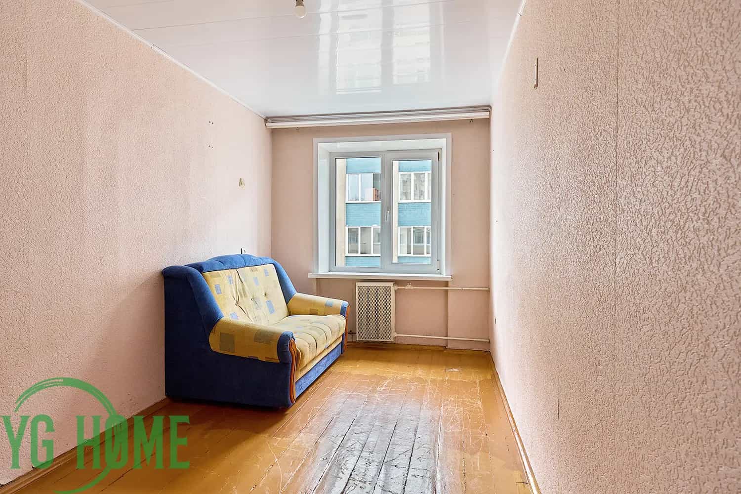 Беларусь, Минск, улица Богдана Хмельницкого, 8Ак3, фото 21