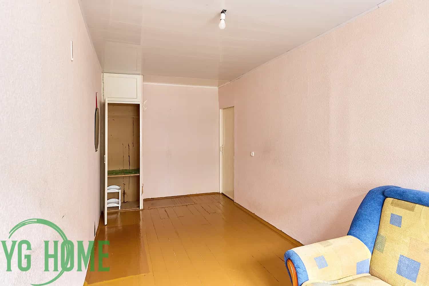 Беларусь, Минск, улица Богдана Хмельницкого, 8Ак3, фото 22