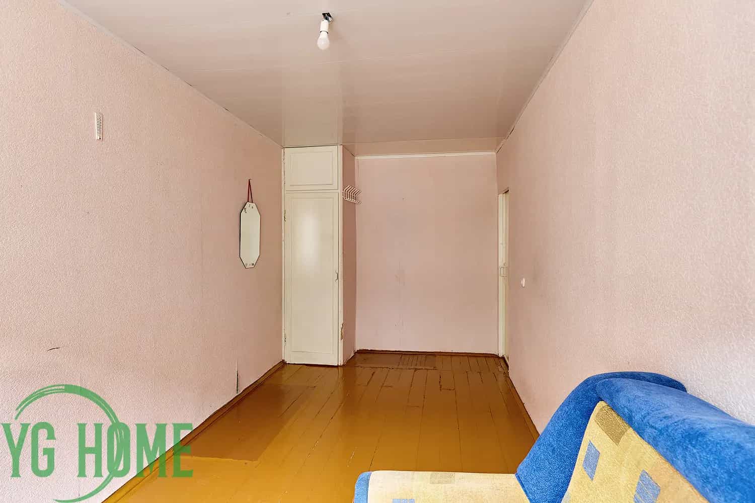 Беларусь, Минск, улица Богдана Хмельницкого, 8Ак3, фото 23
