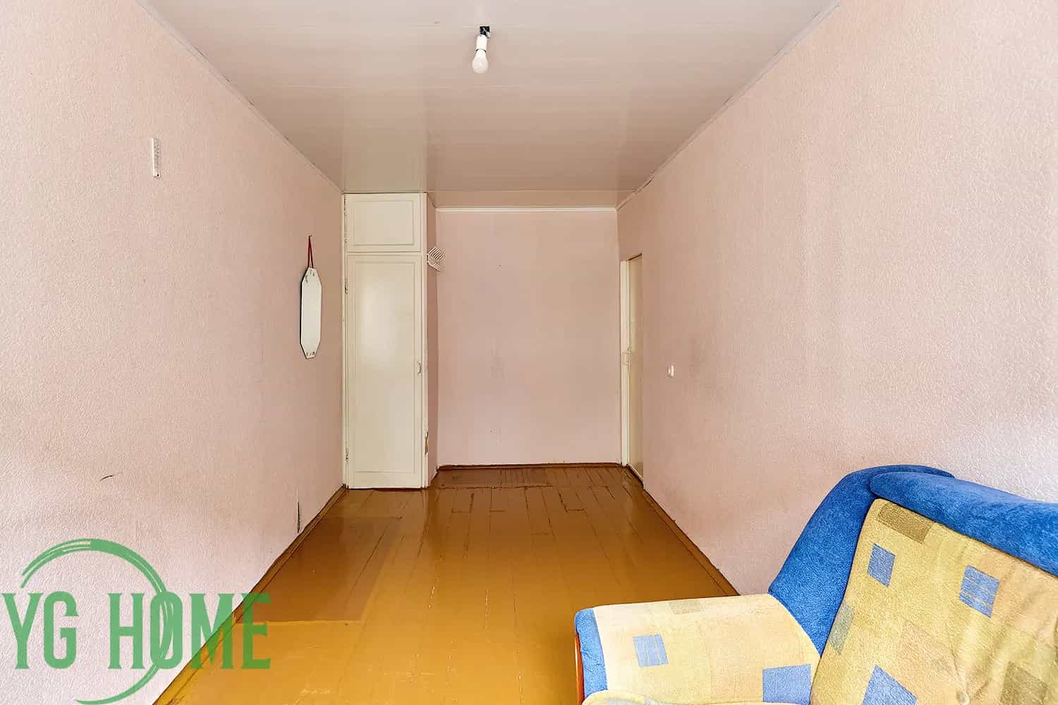 Беларусь, Минск, улица Богдана Хмельницкого, 8Ак3, фото 24