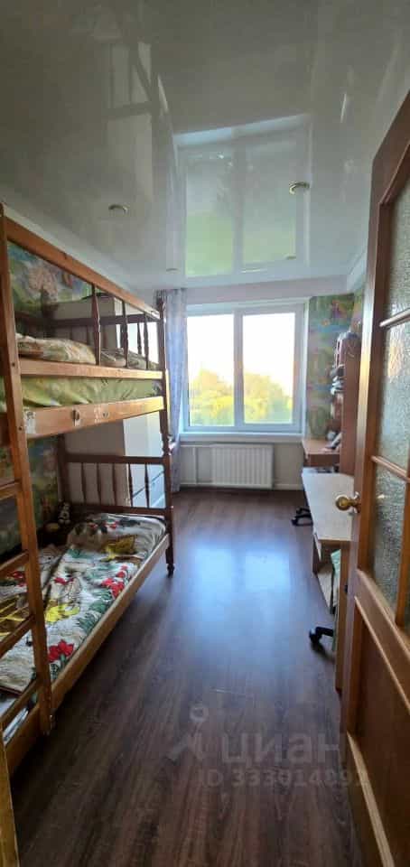 Россия, Санкт-Петербург, улица Здоровцева, 27к1, фото 6