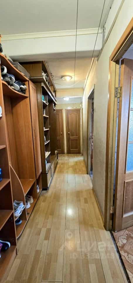 Россия, Санкт-Петербург, улица Здоровцева, 27к1, фото 8