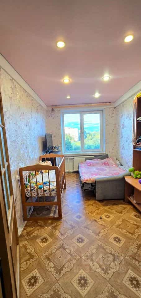 Россия, Санкт-Петербург, улица Здоровцева, 27к1, фото 10