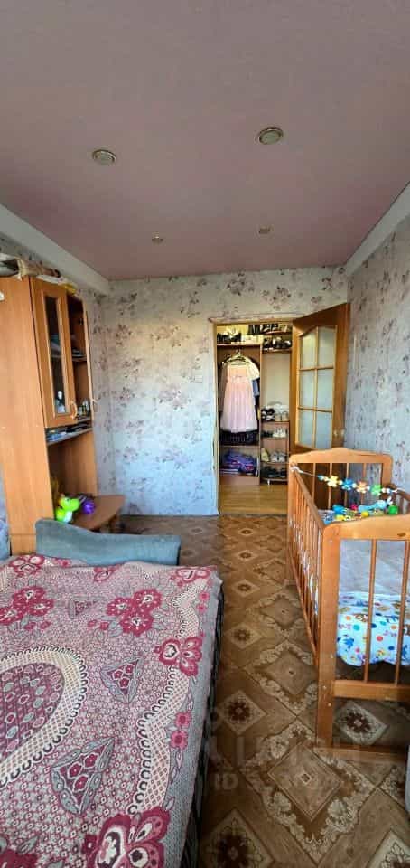 Россия, Санкт-Петербург, улица Здоровцева, 27к1, фото 11