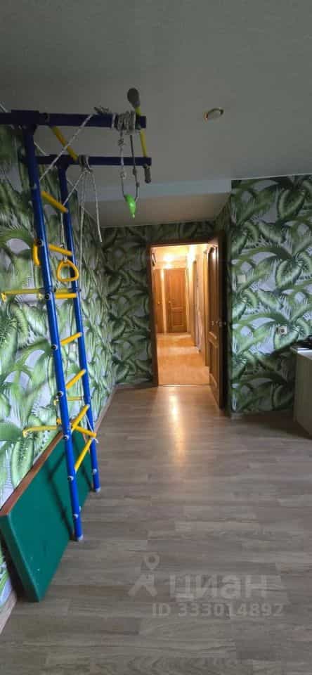 Россия, Санкт-Петербург, улица Здоровцева, 27к1, фото 12