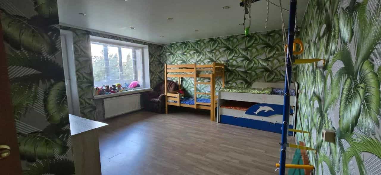 Россия, Санкт-Петербург, улица Здоровцева, 27к1, фото 17