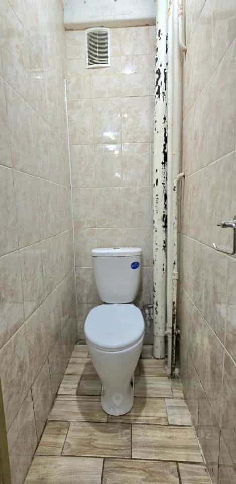 Россия, Санкт-Петербург, улица Здоровцева, 27к1, фото 19