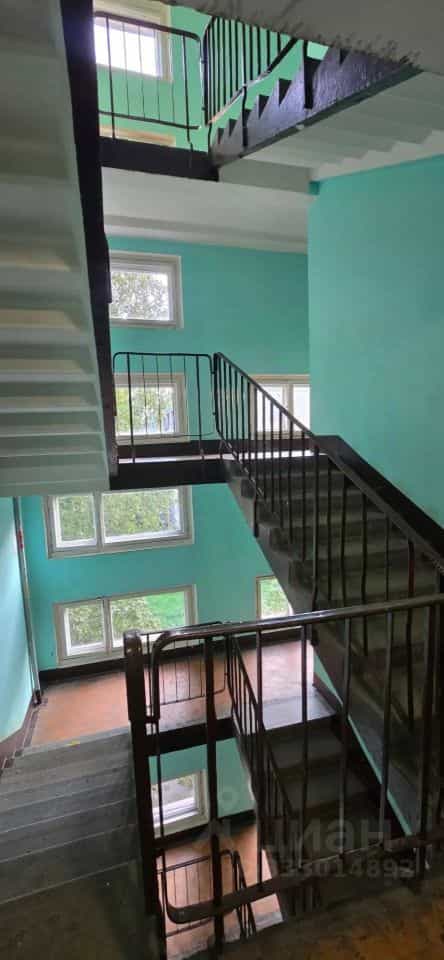 Россия, Санкт-Петербург, улица Здоровцева, 27к1, фото 21
