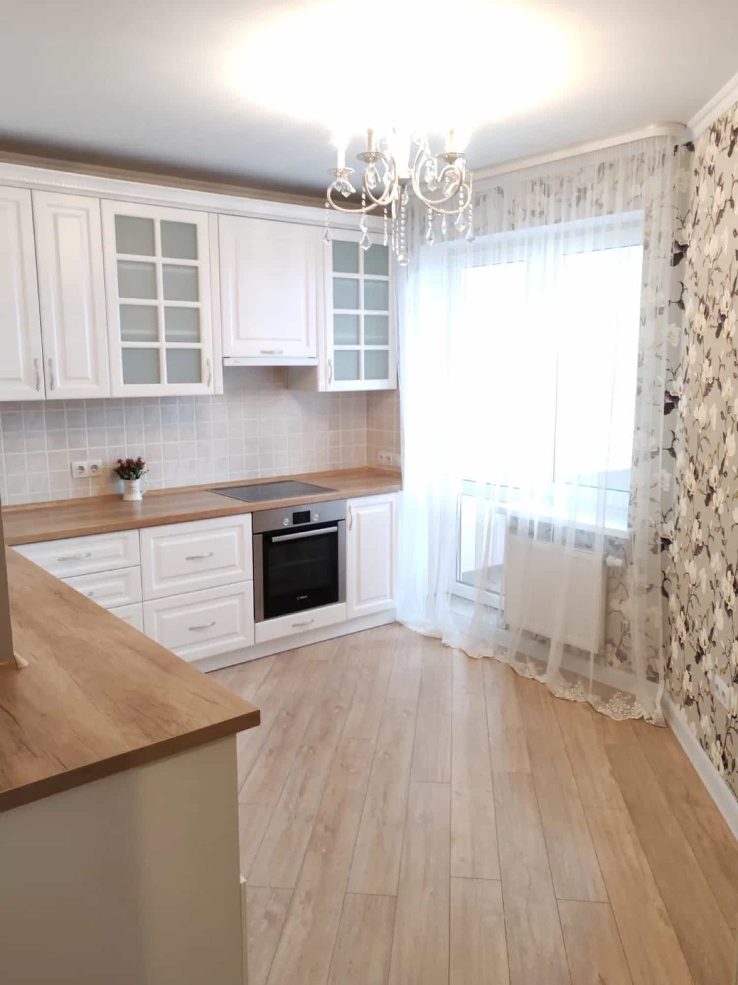 Беларусь, Брест, улица Гоголя, 85