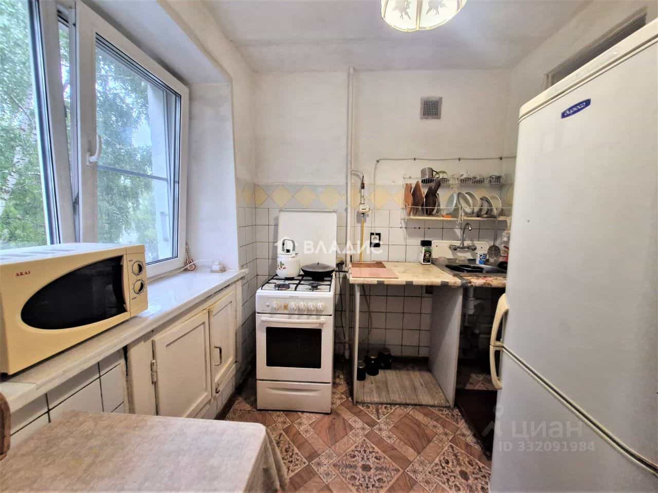 Россия, Пенза, Минская улица, 9, фото 12
