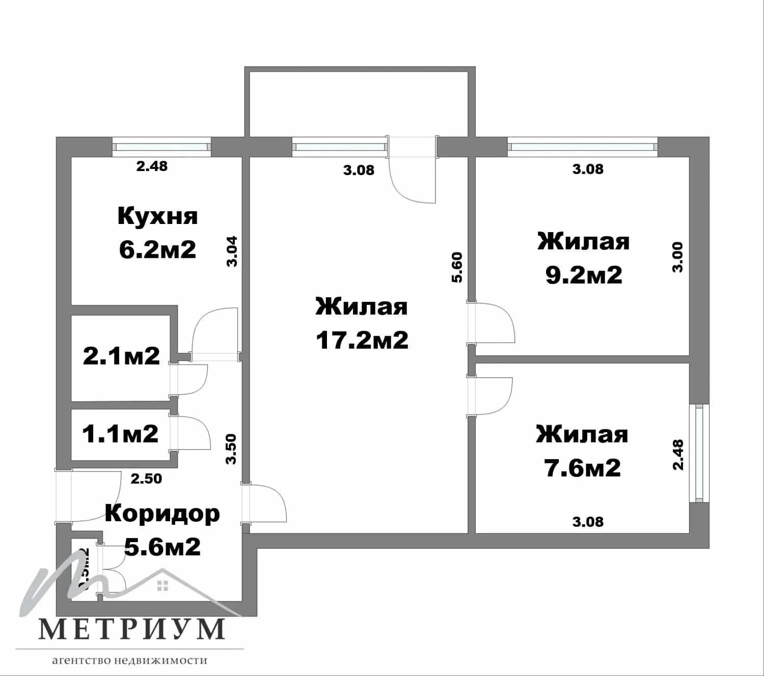 Беларусь, Минск, улица Лили Карастояновой, 23, фото 29